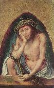 Ecce Homo Albrecht Durer